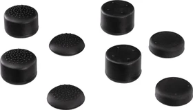 Hama DualShock 4 Controller 8in1 Control Stick Aufsätze (PS4)