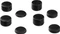 Hama DualShock 4 Controller 8in1 Control Stick Aufsätze (PS4) Vorschaubild