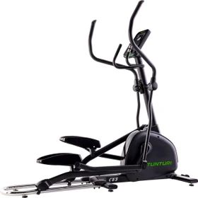 Tunturi Signature C65 Elliptical Crosstrainer