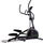 Tunturi Signature C65 Elliptical Crosstrainer (23TCF65000)