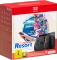 Nintendo Switch 2 Vorschaubild