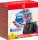 Nintendo Switch 2 - Nintendo Switch Sports Resort Bundle schwarz (10019928)