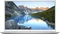 Dell Inspiron 15 5505, silber, Ryzen 7 4700U, 8GB RAM, 512GB SSD, DE Vorschaubild