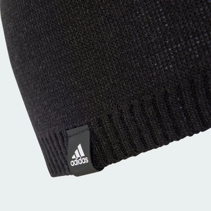 adidas Daily Light Mütze schwarz/weiß