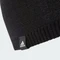 adidas Daily Light Mütze schwarz/weiß Vorschaubild