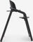 Bugaboo Giraffe Hochstuhl schwarz Vorschaubild