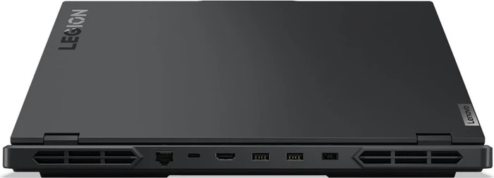 Lenovo Legion 5 Pro 16IRX8, Onyx Grey, Core i5-13500HX, 16GB RAM, 1TB SSD, GeForce RTX 4060, DE