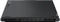 Lenovo Legion 5 Pro 16IRX8, Onyx Grey, Core i5-13500HX, 16GB RAM, 1TB SSD, GeForce RTX 4060, DE Vorschaubild