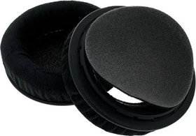 beyerdynamic EDT 1990VB