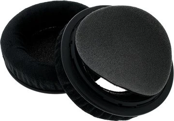beyerdynamic EDT 1990VB