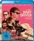 Baby Driver Vorschaubild