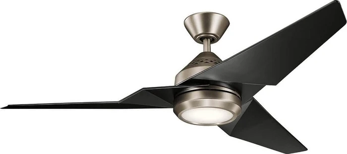 Elstead Lighting Jade Deckenventilator