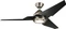 Elstead Lighting Jade Deckenventilator Vorschaubild