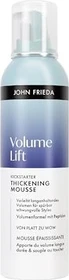 John Frieda Volume Lift Mousse, 200ml