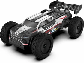 Amewi Junior CoolRC Hero Truggy 1:18 1:18