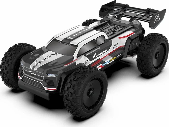 Amewi Junior CoolRC Hero Truggy 1:18 1:18