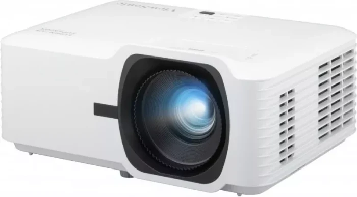ViewSonic LS740HD