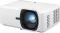 ViewSonic LS740HD Vorschaubild