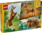 LEGO Creator 3in1 - Prächtiges Ross Vorschaubild