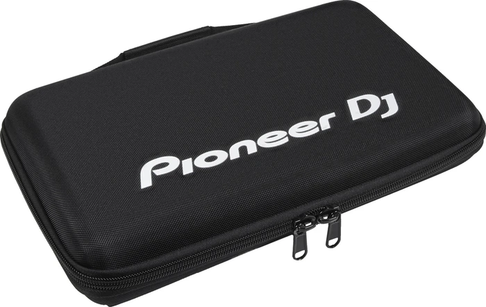 Pioneer DJ DJC-200 BAG