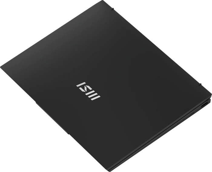 MSI Prestige 13 AI+ Evo A2VMG-009, Stellar Gray, Core Ultra 7 258V, 32GB RAM, 1TB SSD, DE