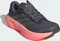 adidas Supernova Rise 3 aurora onix/iron metallic/acid red (Damen) Vorschaubild