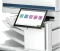 HP LaserJet Enterprise Flow MFP 6800zfsw, Laser, mehrfarbig Vorschaubild