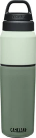 CamelBak Multibev Isolierflasche 650ml moss/mint