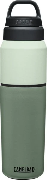 CamelBak Multibev Isolierflasche 650ml