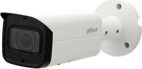 Dahua IPC-HFW2431T-ZS-S2