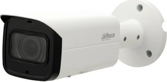 Dahua IPC-HFW2431T-ZS-S2