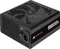 Corsair RMx Series 2021 RM550x 550W, ATX 2.4 Vorschaubild