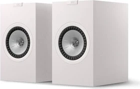 KEF Q3 Meta weiß, Paar