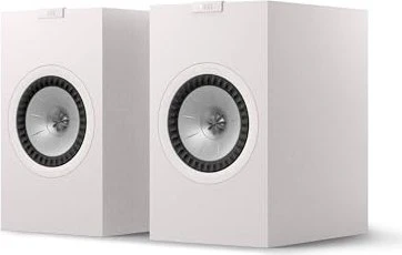 KEF Q3 Meta weiß, Paar