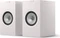 KEF Q3 Meta Vorschaubild