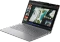 Lenovo ThinkBook 14 IML G4, Luna Grey, Core Ultra 5 125U, 8GB RAM, 256GB SSD, DE Vorschaubild
