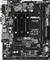 ASRock N3050M Vorschaubild
