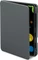 Hama Stand Folio für Apple iPad Pro 11" (2024), grau Vorschaubild