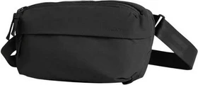 Moment Everything Sling 4L Black