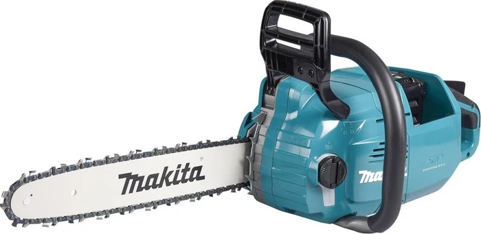 Makita UC015GZ Akku-Kettensäge solo
