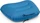 Sea to Summit Aeros Ultralight Regular Kissen turkish tile