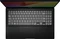 ASUS VivoBook S15 S531FA-BQ030T, Gun Metal, Core i5-8265U, 8GB RAM, 512GB SSD, DE Vorschaubild