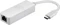 D-Link LAN-Adapter, RJ-45, USB-C 3.0 [Stecker] Vorschaubild