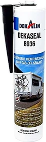 Dekalin 8936 Dichtmasse anthrazit, 310ml