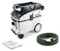 Festool CTM 36 E Cleantec Nass-/Trockensauger Vorschaubild