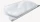 Miele KFT 7000 FlexiTray (11775130)