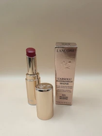 Lancôme L'Absolu Mademoiselle Shine Lippenstift 525 As Good As Shine, 3.2ml