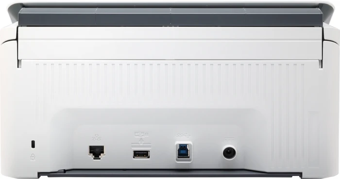 HP ScanJet Pro N4000 snw1