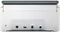 HP ScanJet Pro N4000 snw1 Vorschaubild
