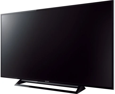 Sony KDL-48W585B